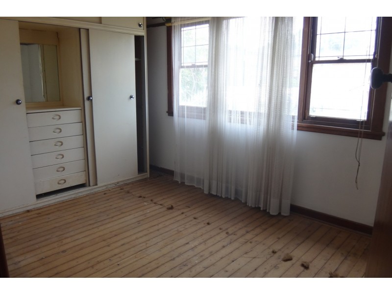 2 Bartley Street, Canley Vale NSW 2166