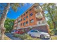 6/32 Remembrance Avenue, Warwick Farm NSW 2170