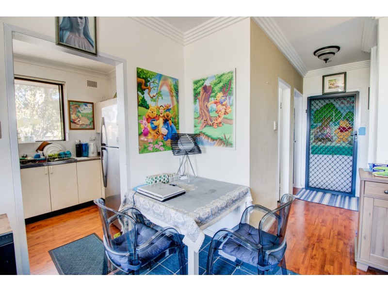 6/32 Remembrance Avenue, Warwick Farm NSW 2170