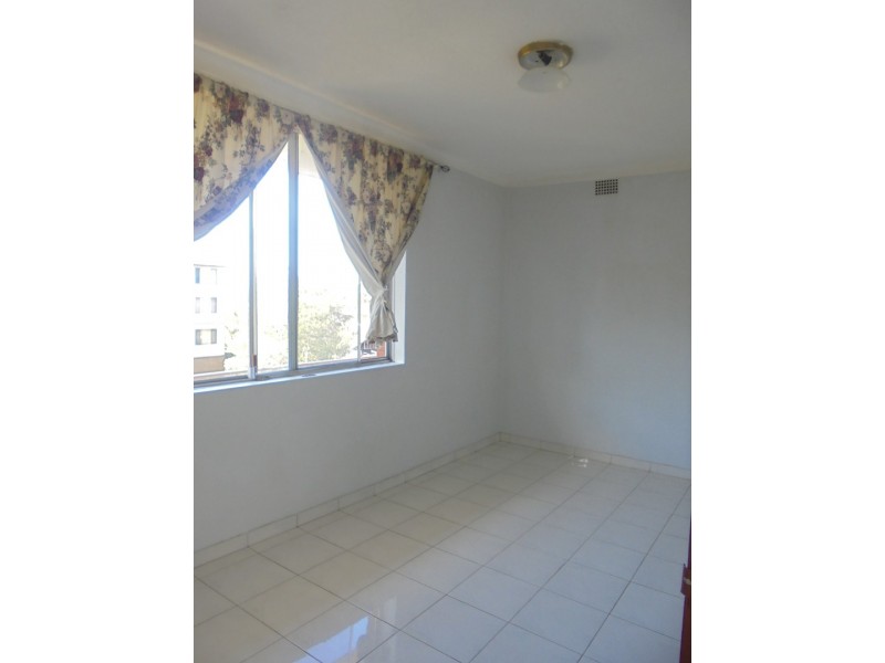 Level 2/21/26-28 Mcburney Road, Cabramatta NSW 2166