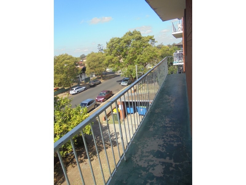 Level 2/21/26-28 Mcburney Road, Cabramatta NSW 2166