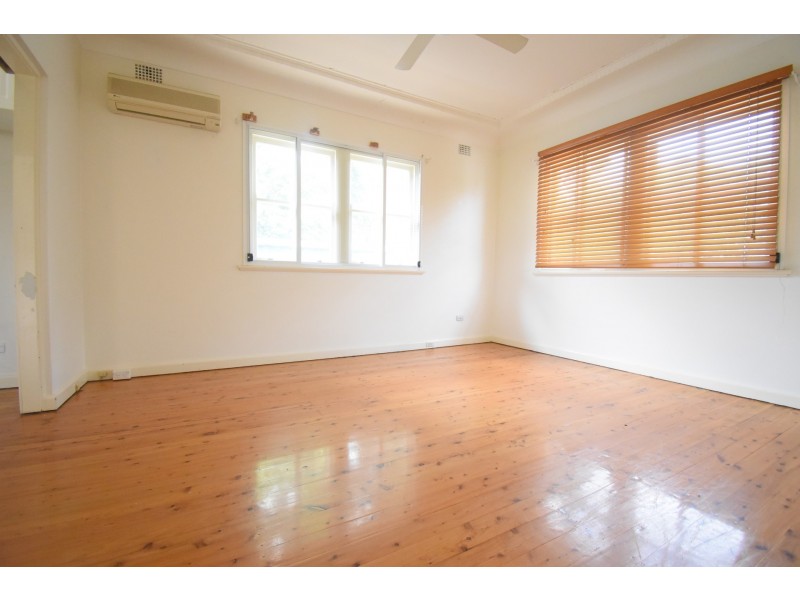 104 Lane Cove Road, Ryde NSW 2112