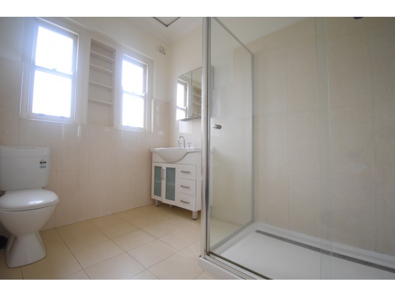 104 Lane Cove Road, Ryde NSW 2112