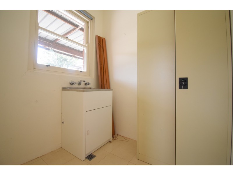 104 Lane Cove Road, Ryde NSW 2112