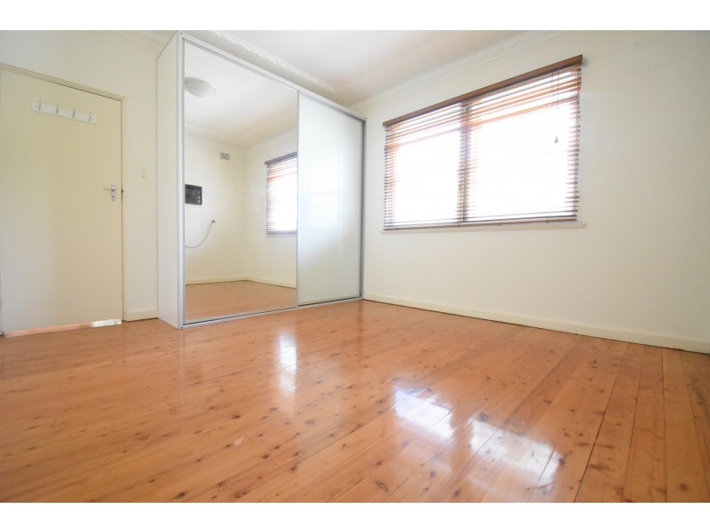 104 Lane Cove Road, Ryde NSW 2112