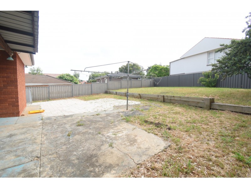 104 Lane Cove Road, Ryde NSW 2112