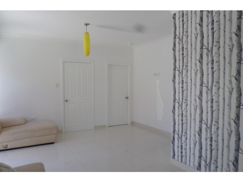 217 The Horsley Drive, Fairfield East NSW 2165