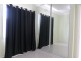 217 The Horsley Drive, Fairfield East NSW 2165