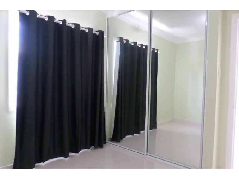 217 The Horsley Drive, Fairfield East NSW 2165