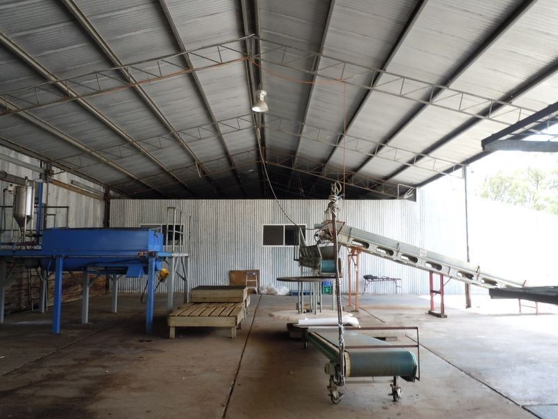 24 Reedy Road, Cattai NSW 2756