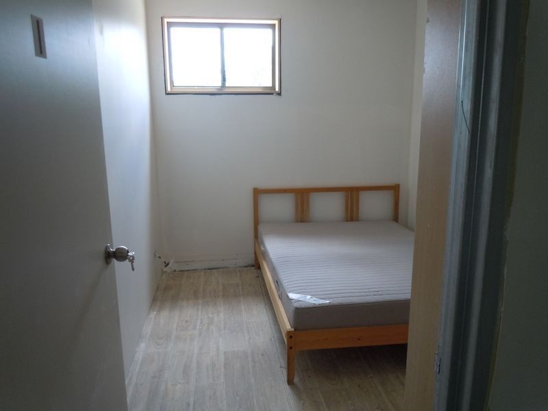 24 Reedy Road, Cattai NSW 2756