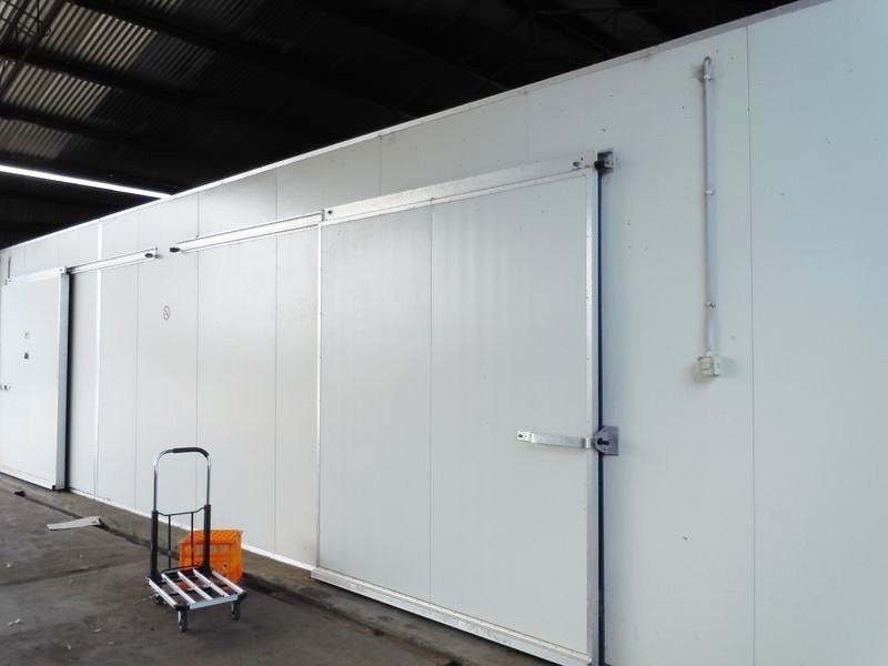 24 Reedy Road, Cattai NSW 2756