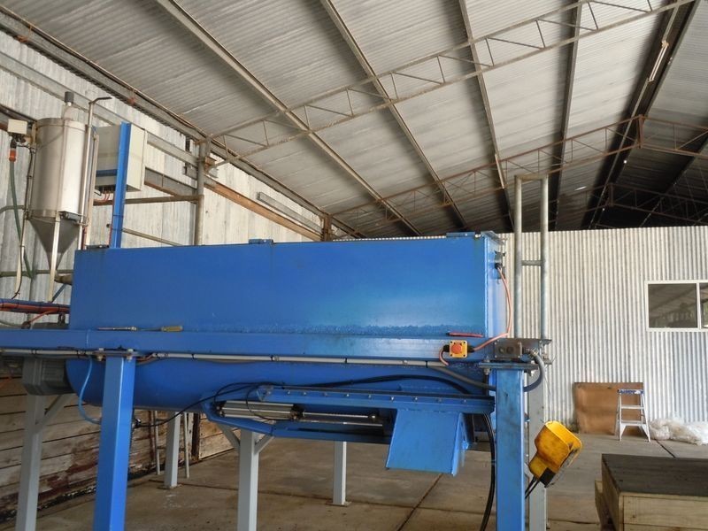 24 Reedy Road, Cattai NSW 2756