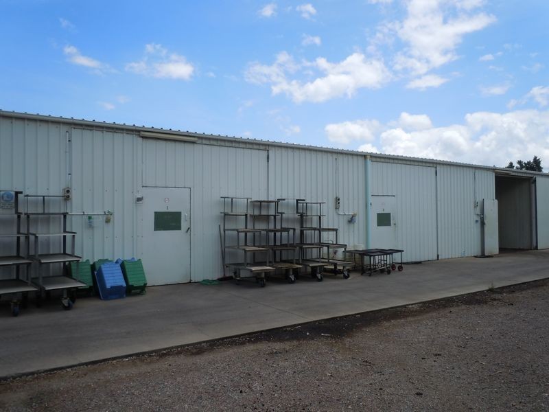 24 Reedy Road, Cattai NSW 2756