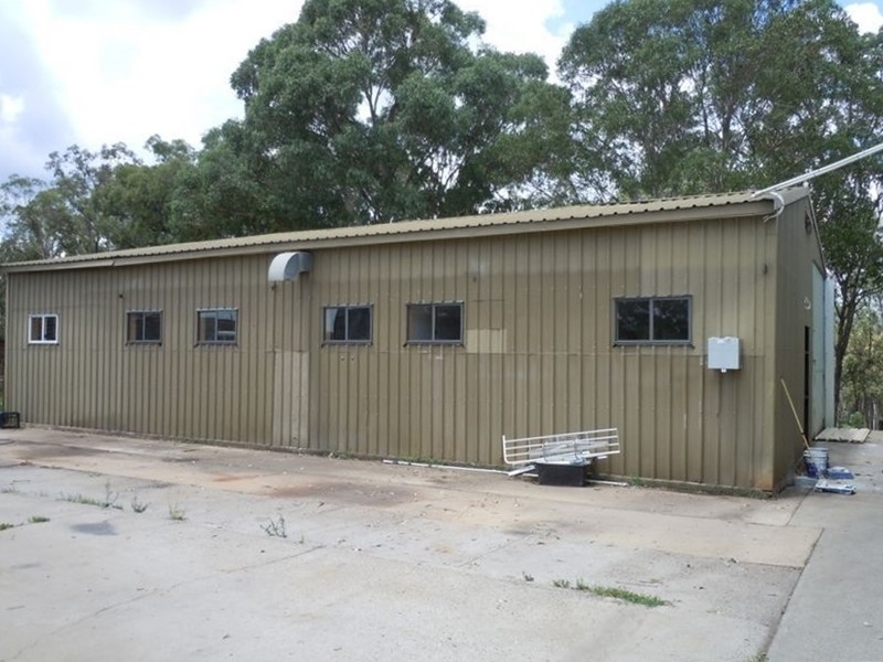 24 Reedy Road, Cattai NSW 2756