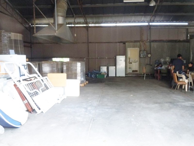 24 Reedy Road, Cattai NSW 2756