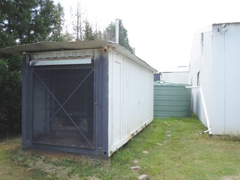 24 Reedy Road, Cattai NSW 2756