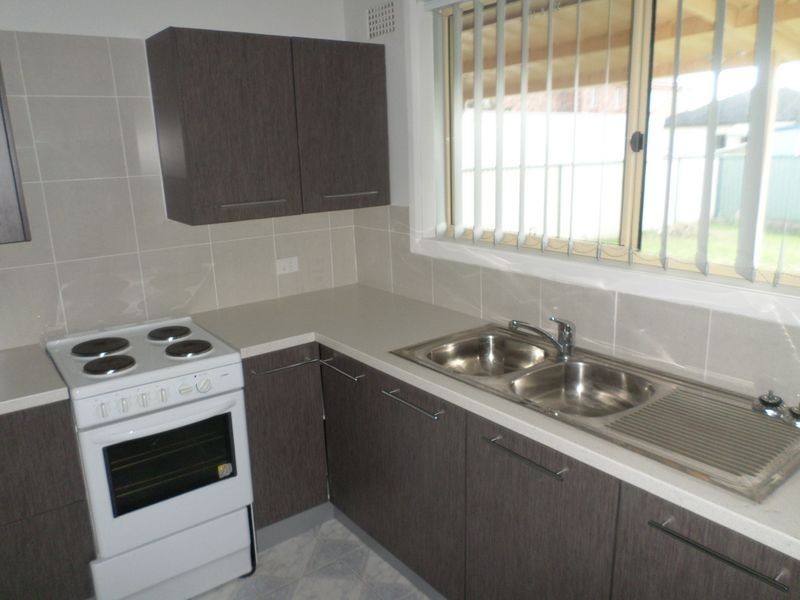 Canley Heights NSW 2166