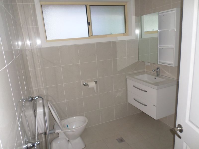 Canley Heights NSW 2166