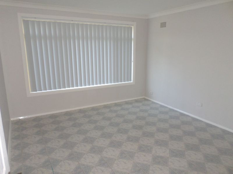 Canley Heights NSW 2166