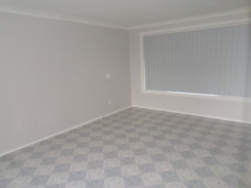 Canley Heights NSW 2166