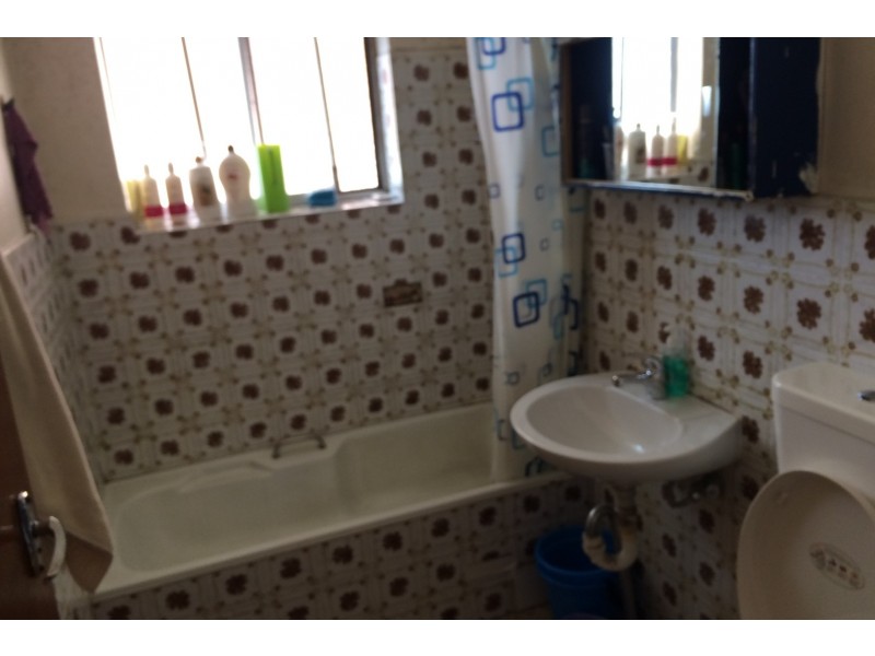 3/35 Hill Street, Cabramatta NSW 2166