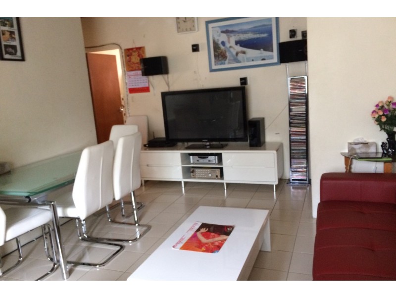 3/35 Hill Street, Cabramatta NSW 2166