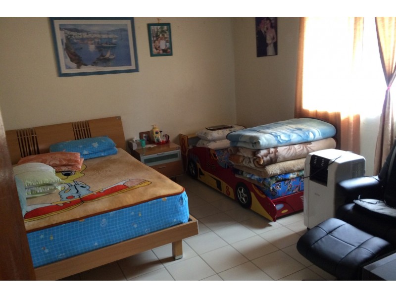 3/35 Hill Street, Cabramatta NSW 2166