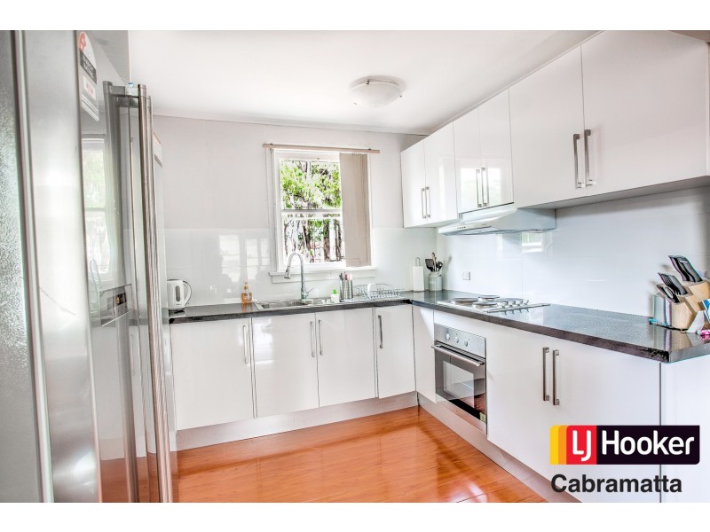 10 Lomani Street, Busby NSW 2168