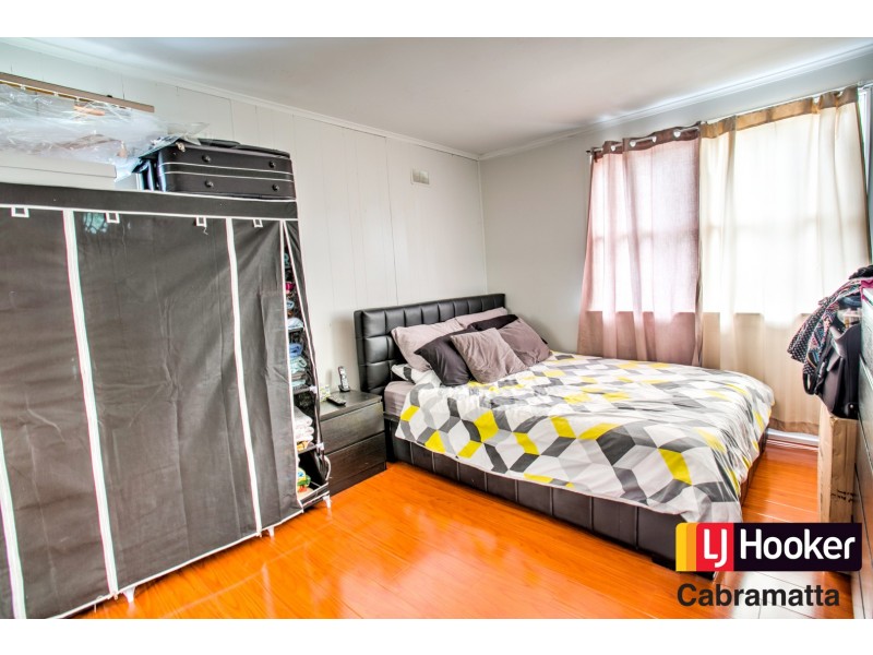 10 Lomani Street, Busby NSW 2168