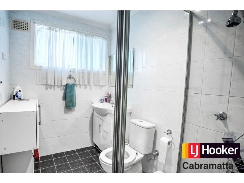 10 Lomani Street, Busby NSW 2168