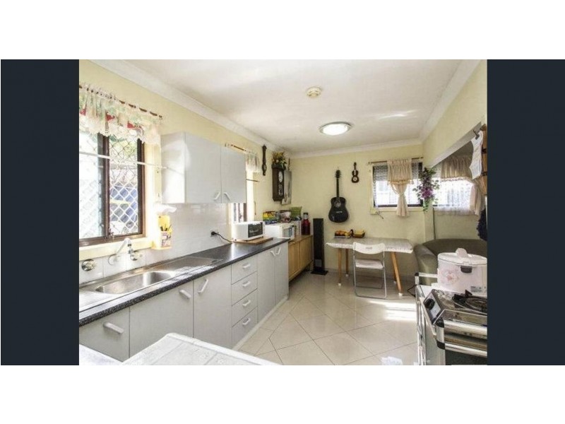 7 Lomani Street, Busby NSW 2168