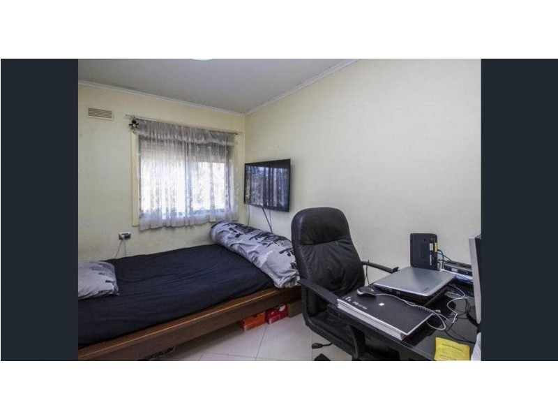 7 Lomani Street, Busby NSW 2168