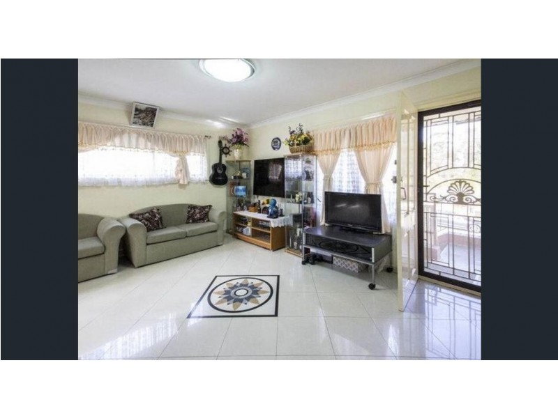 7 Lomani Street, Busby NSW 2168