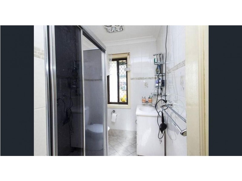 7 Lomani Street, Busby NSW 2168