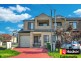 69B Queen Street, Canley Heights NSW 2166