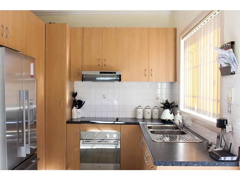 69B Queen Street, Canley Heights NSW 2166