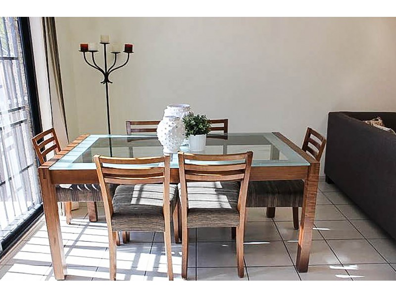 69B Queen Street, Canley Heights NSW 2166