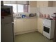 5/144 Longfield Street, Cabramatta NSW 2166