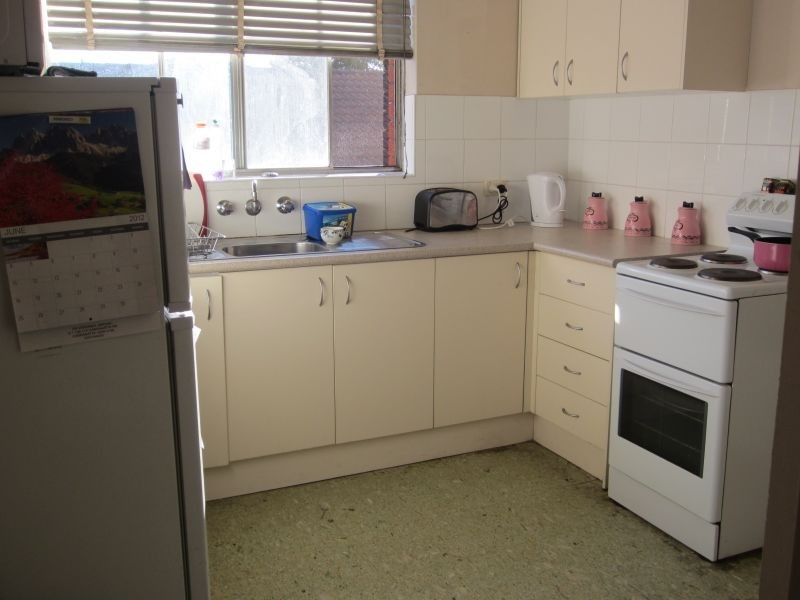 5/144 Longfield Street, Cabramatta NSW 2166