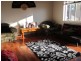 5/144 Longfield Street, Cabramatta NSW 2166