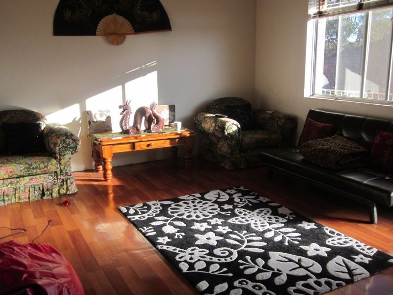 5/144 Longfield Street, Cabramatta NSW 2166