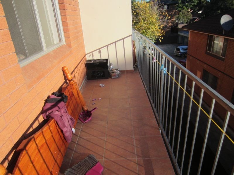 5/144 Longfield Street, Cabramatta NSW 2166