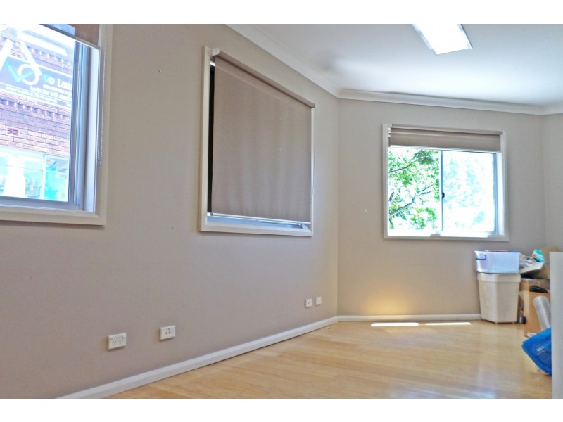 66-68 John Street, Cabramatta NSW 2166