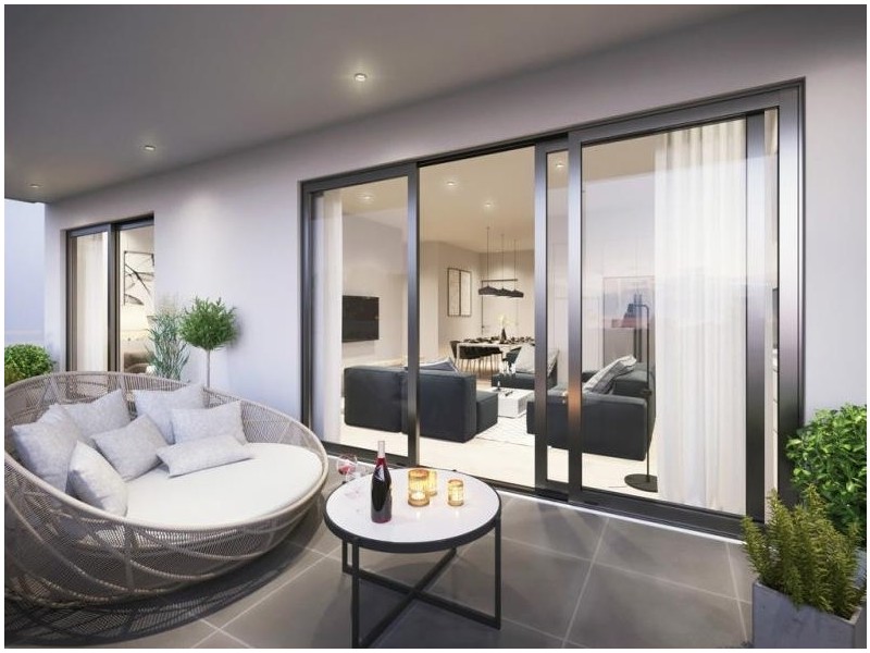 46 Hoxton Park Road, Liverpool NSW 2170