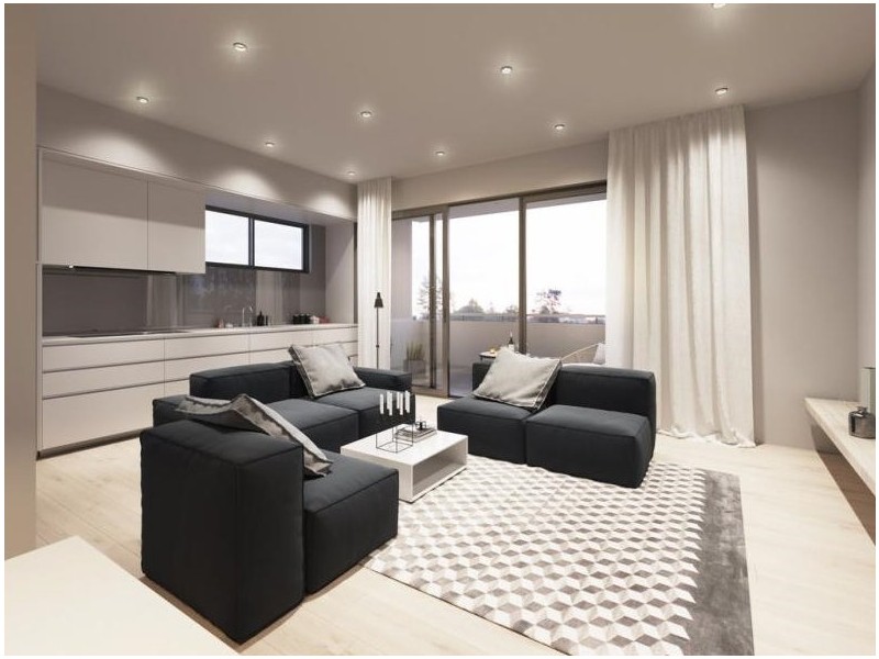 46 Hoxton Park Road, Liverpool NSW 2170