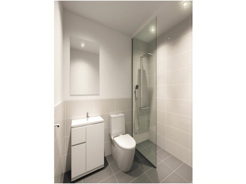 46 Hoxton Park Road, Liverpool NSW 2170