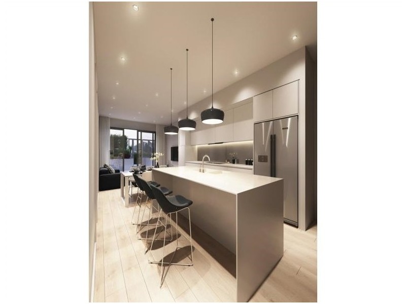 46 Hoxton Park Road, Liverpool NSW 2170