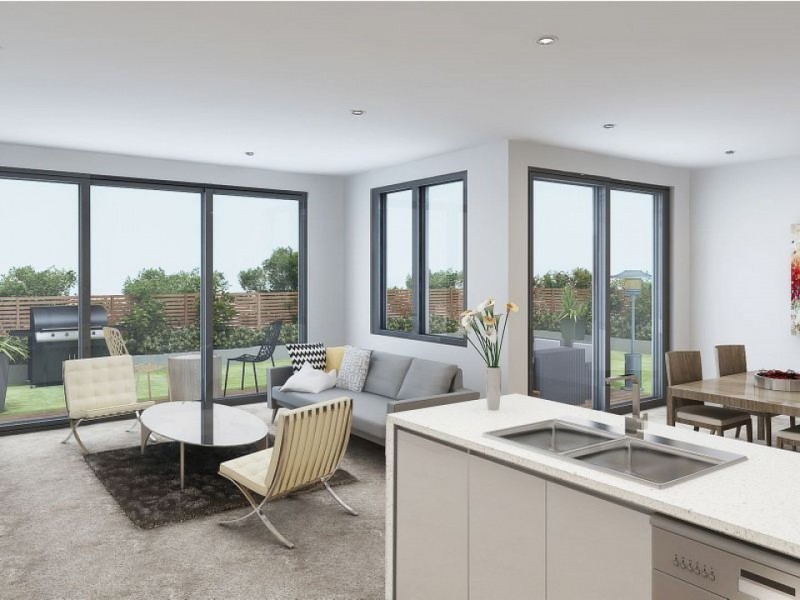 A205/37 – 41 Bonnyrigg Avenue, Bonnyrigg NSW 2177