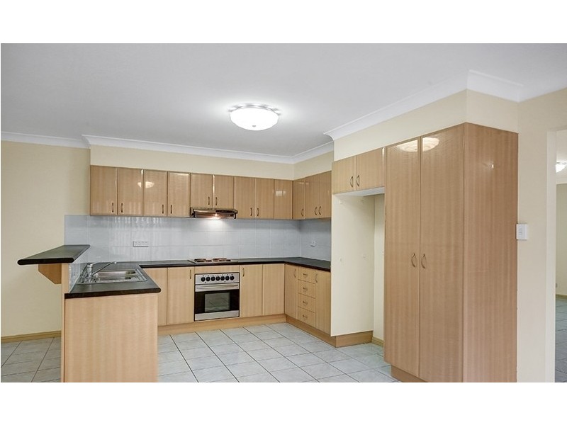 22 Harrington Street, Cabramatta NSW 2166